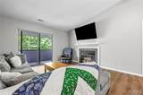 1307 Prospect Village Lane - Photo 10