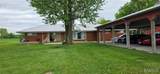 1432 Pine Street - Photo 1