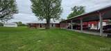 1432 Pine Street - Photo 2