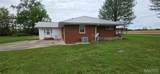 1432 Pine Street - Photo 11