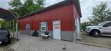 1432 Pine Street - Photo 12