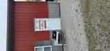 1432 Pine Street - Photo 13