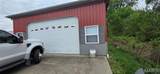 1432 Pine Street - Photo 14