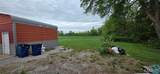 1432 Pine Street - Photo 15
