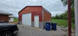 1432 Pine Street - Photo 16