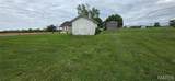 1432 Pine Street - Photo 20