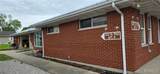 1432 Pine Street - Photo 4