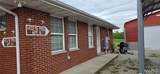 1432 Pine Street - Photo 5
