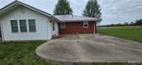 1432 Pine Street - Photo 6