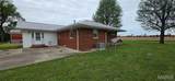 1432 Pine Street - Photo 8