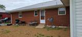 1432 Pine Street - Photo 9