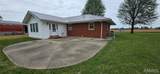 1432 Pine Street - Photo 10