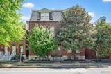 1420 Dolman Street - Photo 1