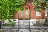 1420 Dolman Street - Photo 2