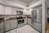 1420 Dolman Street - Photo 11