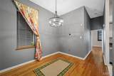 1420 Dolman Street - Photo 12