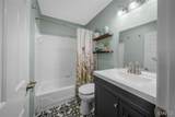 1420 Dolman Street - Photo 13
