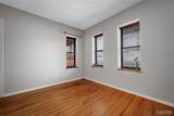 1420 Dolman Street - Photo 14