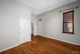 1420 Dolman Street - Photo 15