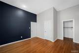 1420 Dolman Street - Photo 16