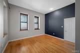 1420 Dolman Street - Photo 17