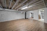 1420 Dolman Street - Photo 18
