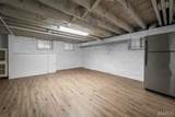 1420 Dolman Street - Photo 19