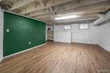1420 Dolman Street - Photo 20