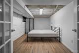 1420 Dolman Street - Photo 21