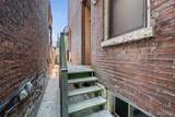 1420 Dolman Street - Photo 22