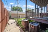 1420 Dolman Street - Photo 23