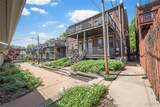 1420 Dolman Street - Photo 24