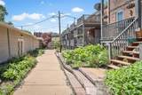 1420 Dolman Street - Photo 25
