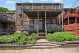1420 Dolman Street - Photo 26
