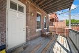 1420 Dolman Street - Photo 27