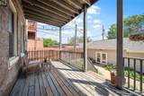 1420 Dolman Street - Photo 28