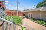 1420 Dolman Street - Photo 29
