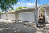 1420 Dolman Street - Photo 30