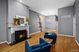 1420 Dolman Street - Photo 4