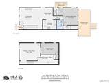 1420 Dolman Street - Photo 31