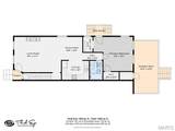 1420 Dolman Street - Photo 32