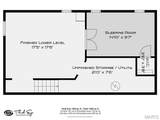 1420 Dolman Street - Photo 33