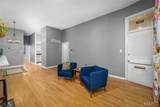 1420 Dolman Street - Photo 5