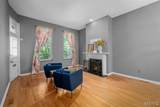 1420 Dolman Street - Photo 6