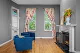 1420 Dolman Street - Photo 7