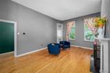 1420 Dolman Street - Photo 8