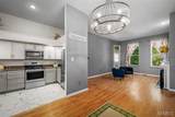 1420 Dolman Street - Photo 9