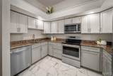 1420 Dolman Street - Photo 10