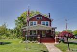 1320 Washington Avenue - Photo 1