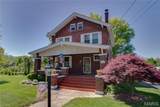 1320 Washington Avenue - Photo 2
